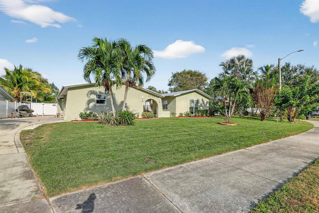 Jensen Beach, FL 34957,1773 NE 24th