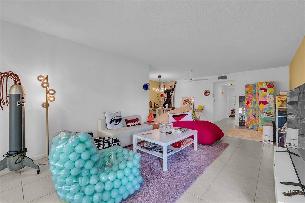 Delray Beach, FL 33484,14620 Canalview Dr #c