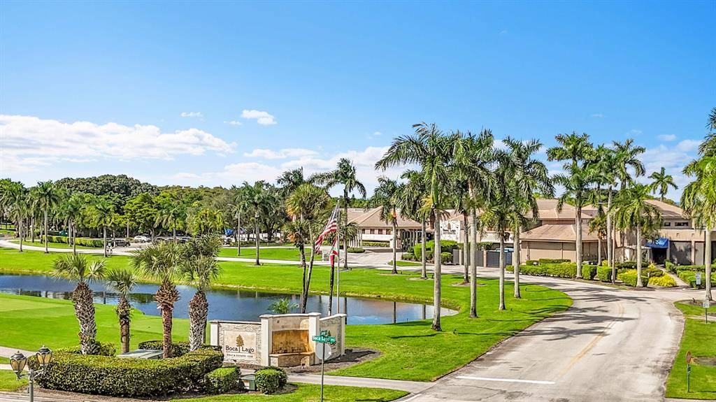 Boca Raton, FL 33433,7951 Eastlake Dr #D