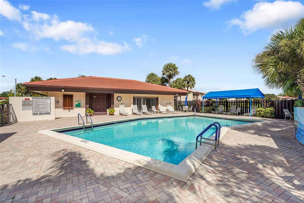 Boca Raton, FL 33433,7951 Eastlake Dr #D