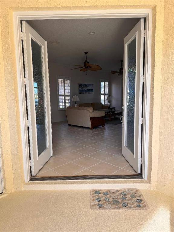 Hutchinson Island, FL 34949,3308 Caracal Dr