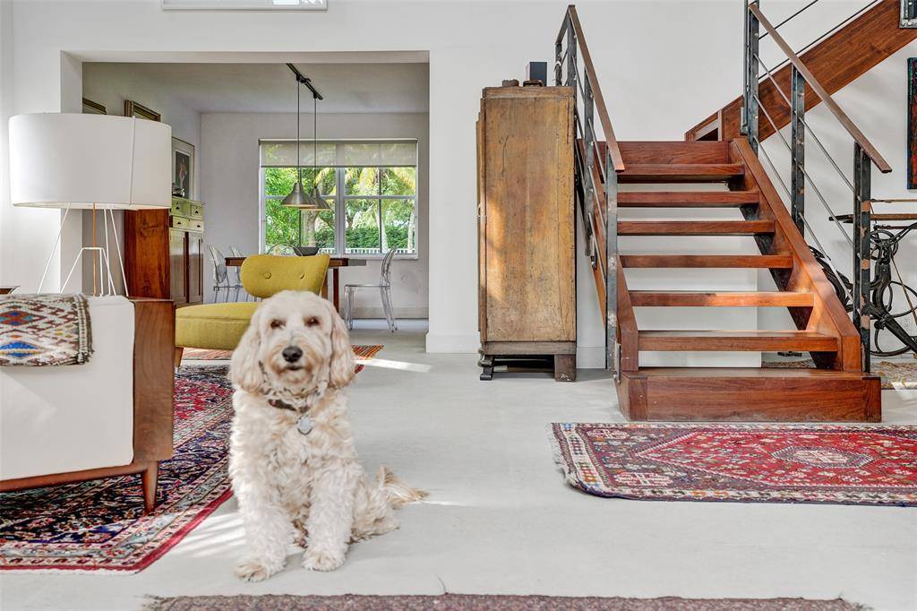 Weston, FL 33331,4020 Staghorn Lane