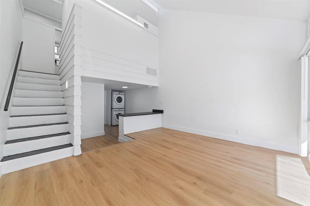 Fort Lauderdale, FL 33308,1951 NE 51st Street #1