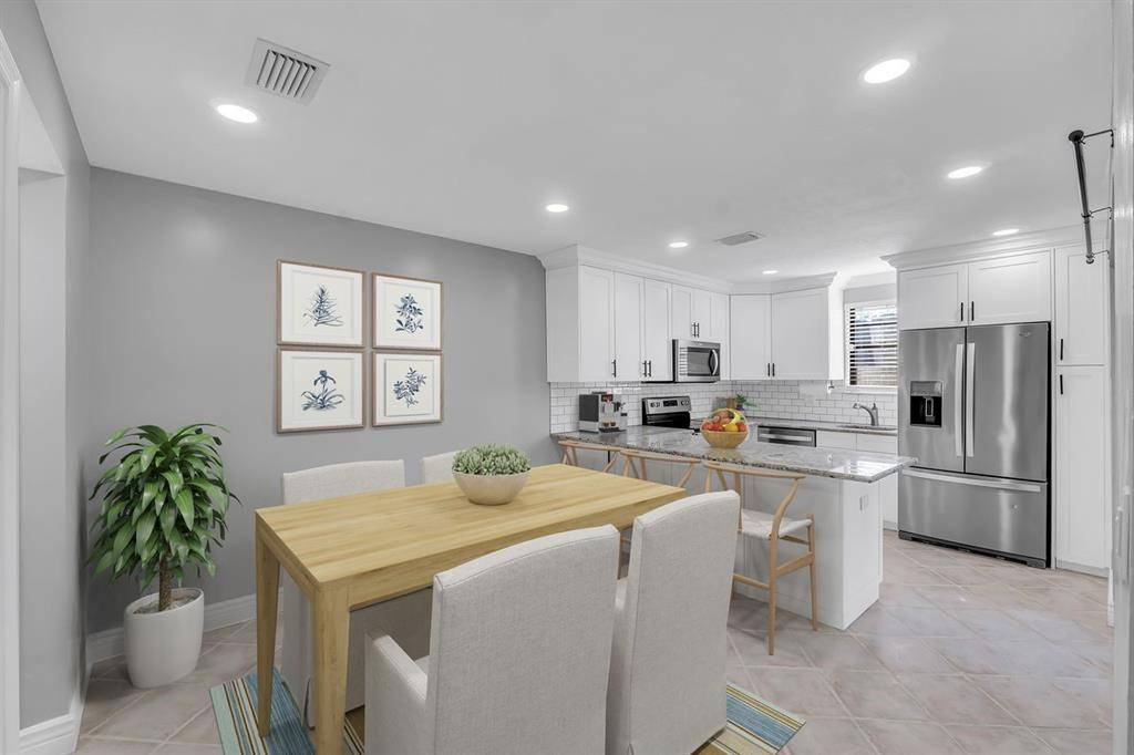 Coral Springs, FL 33065,2675 NW 99th Ave