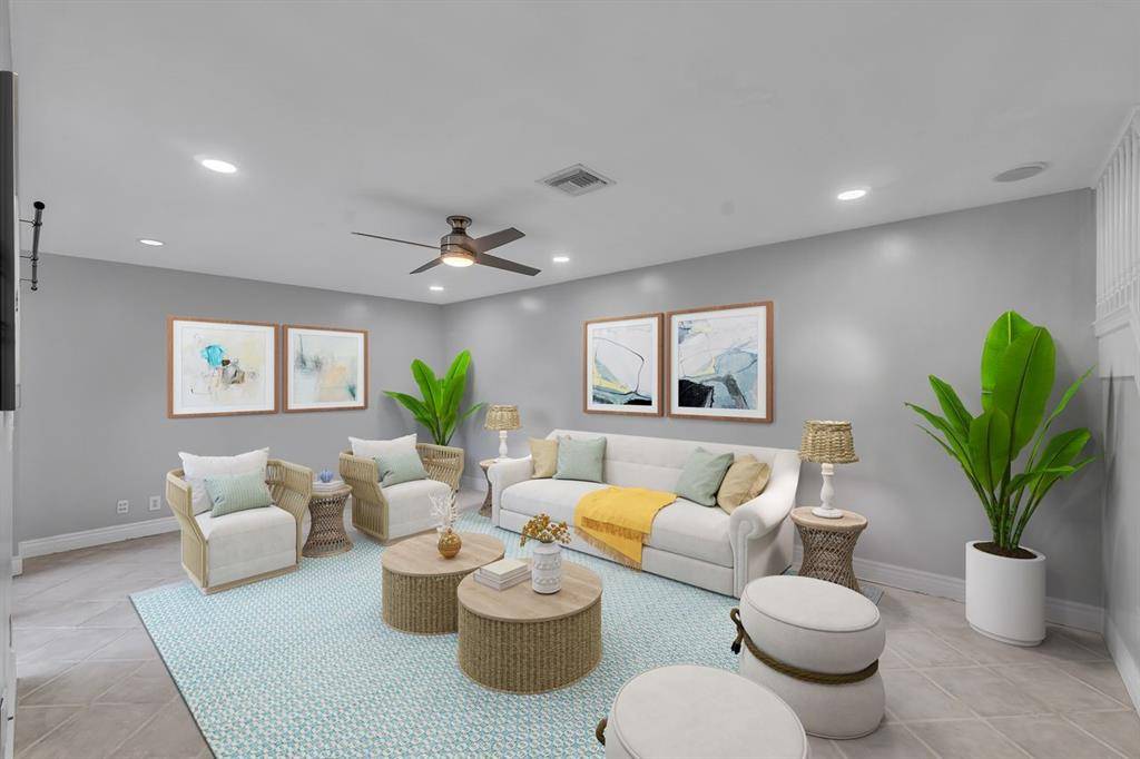 Coral Springs, FL 33065,2675 NW 99th Ave