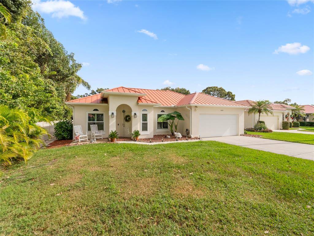 Vero Beach, FL 32966,4480 23rd Way