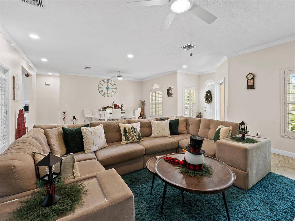 Vero Beach, FL 32966,4480 23rd Way