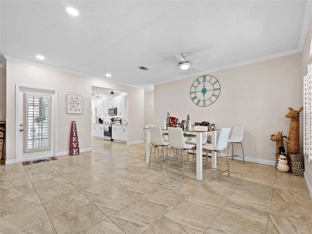 Vero Beach, FL 32966,4480 23rd Way