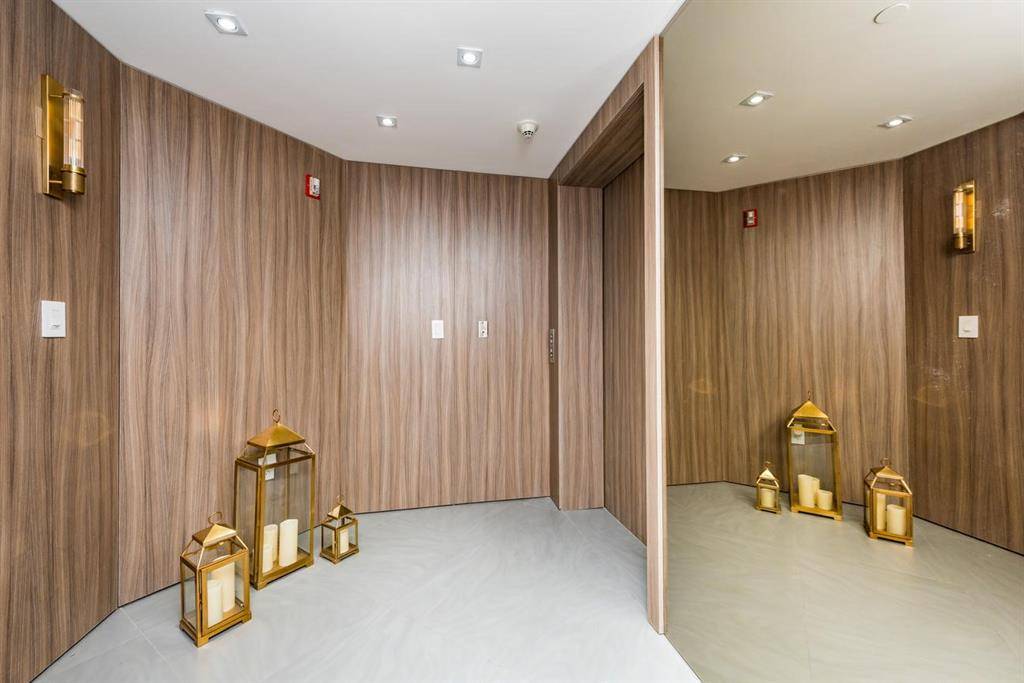 Surfside, FL 33154,9595 Collins Ave #N2E