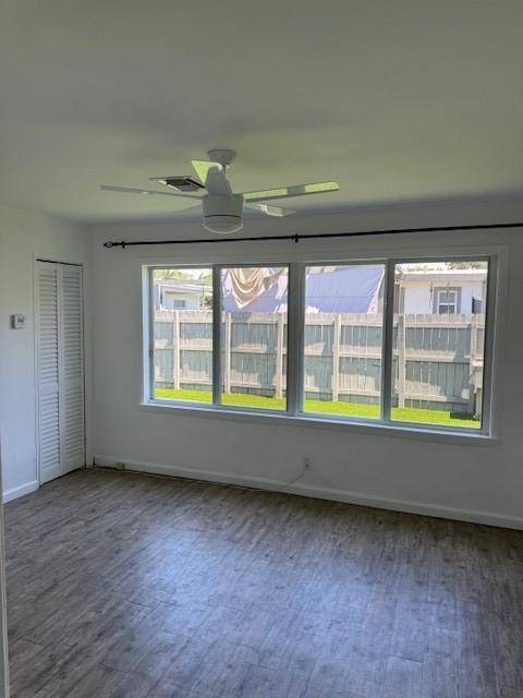 Fort Lauderdale, FL 33315,516 SW 15th St