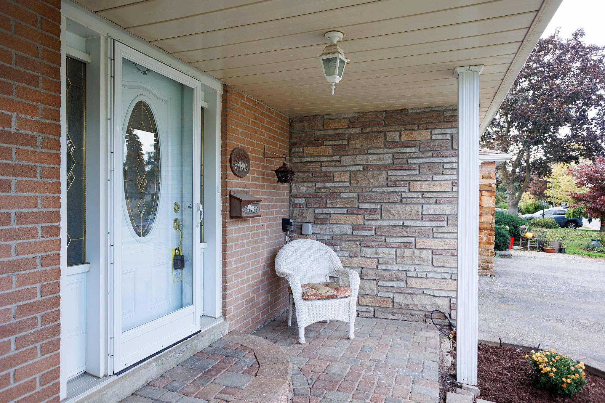 Whitchurch-stouffville, ON L4A 2S1,504 Elm RD