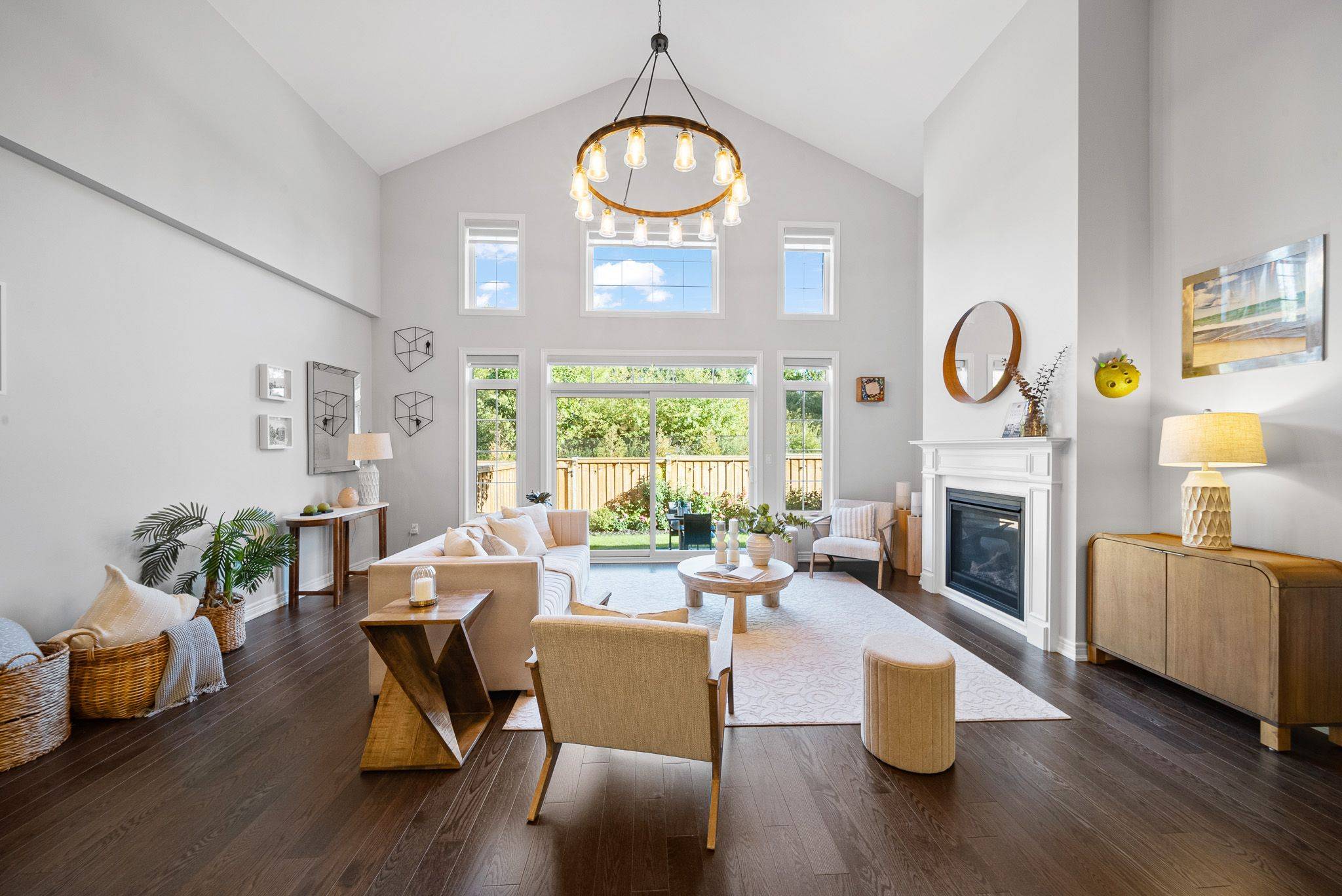 Uxbridge, ON L9P 0R2,11 Howard Williams CT