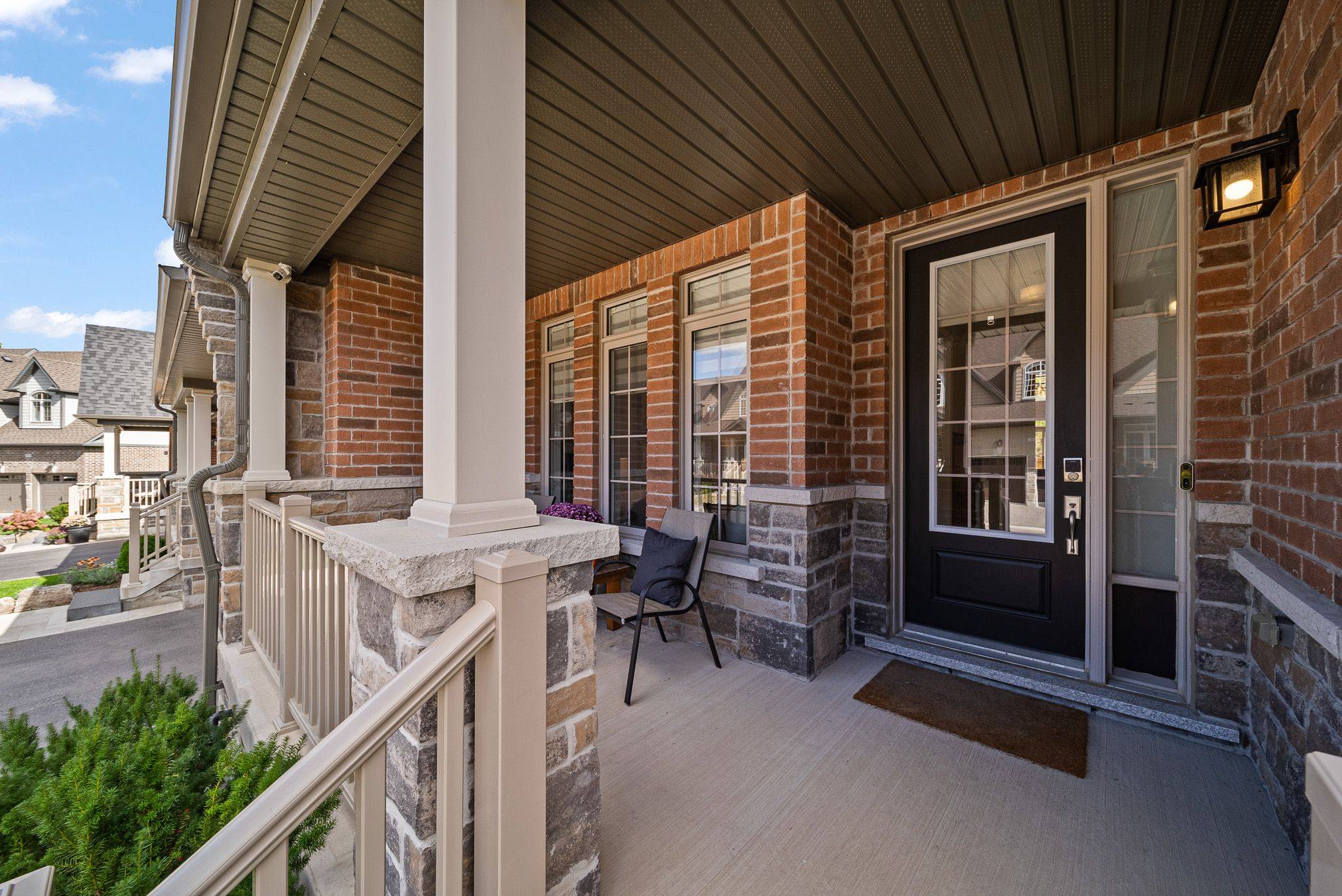 Uxbridge, ON L9P 0R2,11 Howard Williams CT