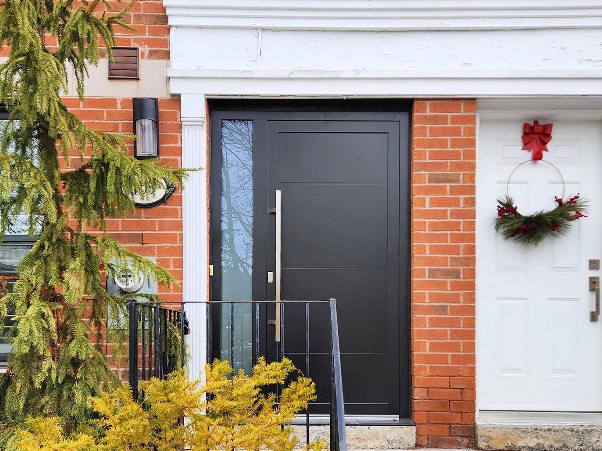 Aurora, ON L4G 7E3,139 John West WAY