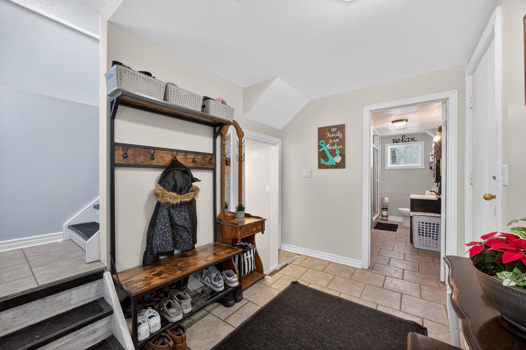 Tiny, ON L9M 0J2,50 Laurier BLVD