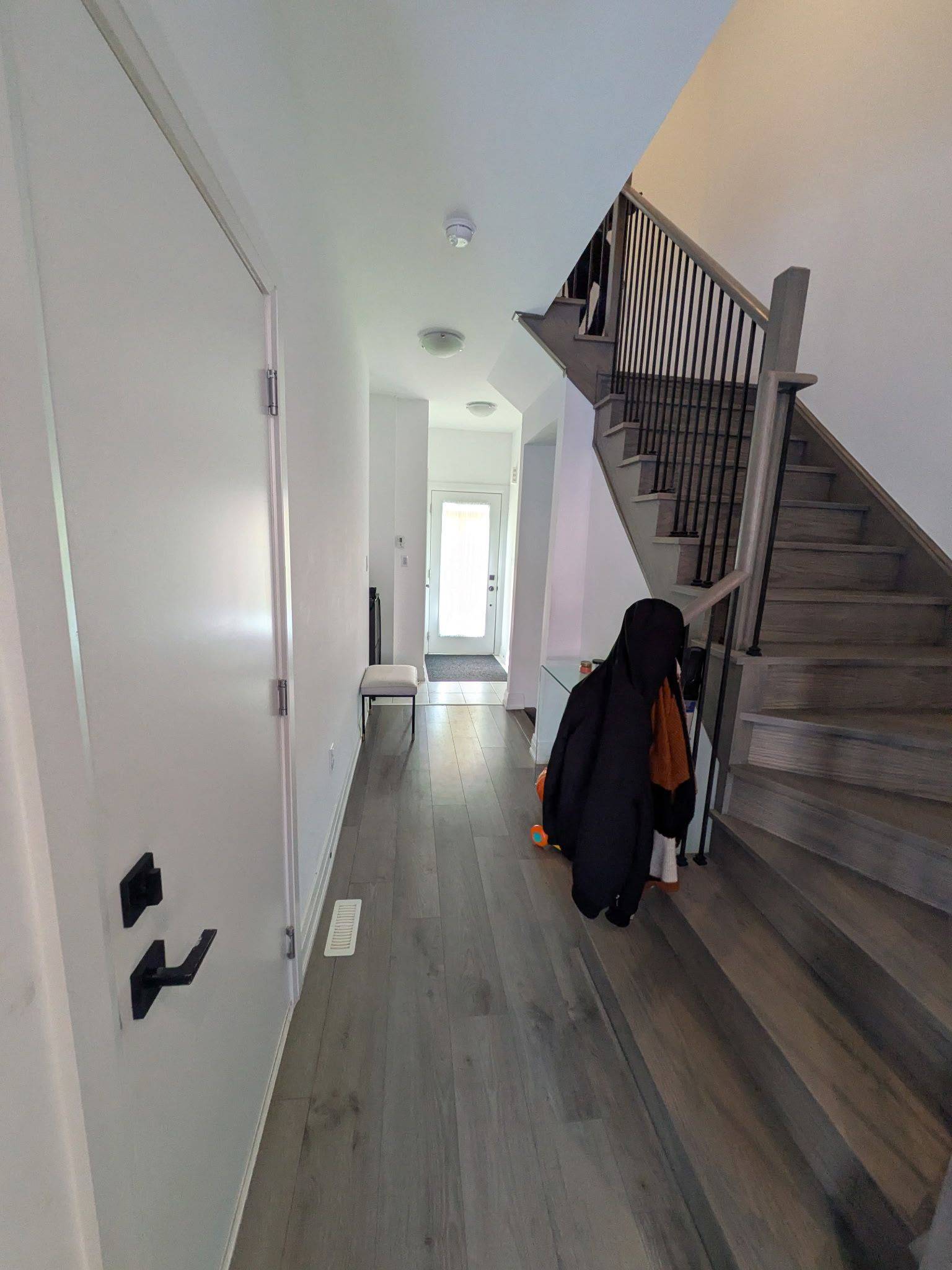 Barrie, ON L9J 0M9,88 Fairlane AVE