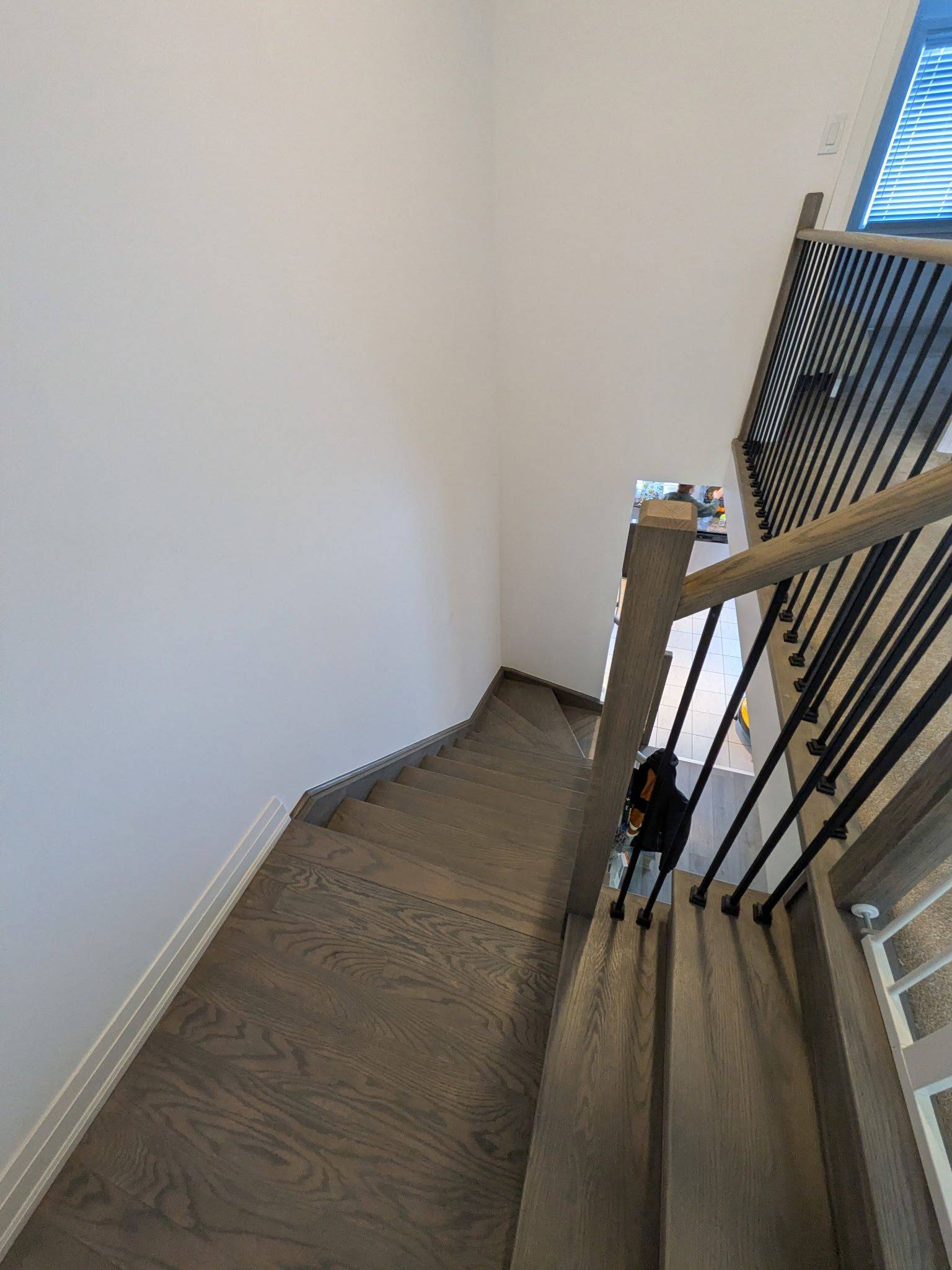 Barrie, ON L9J 0M9,88 Fairlane AVE