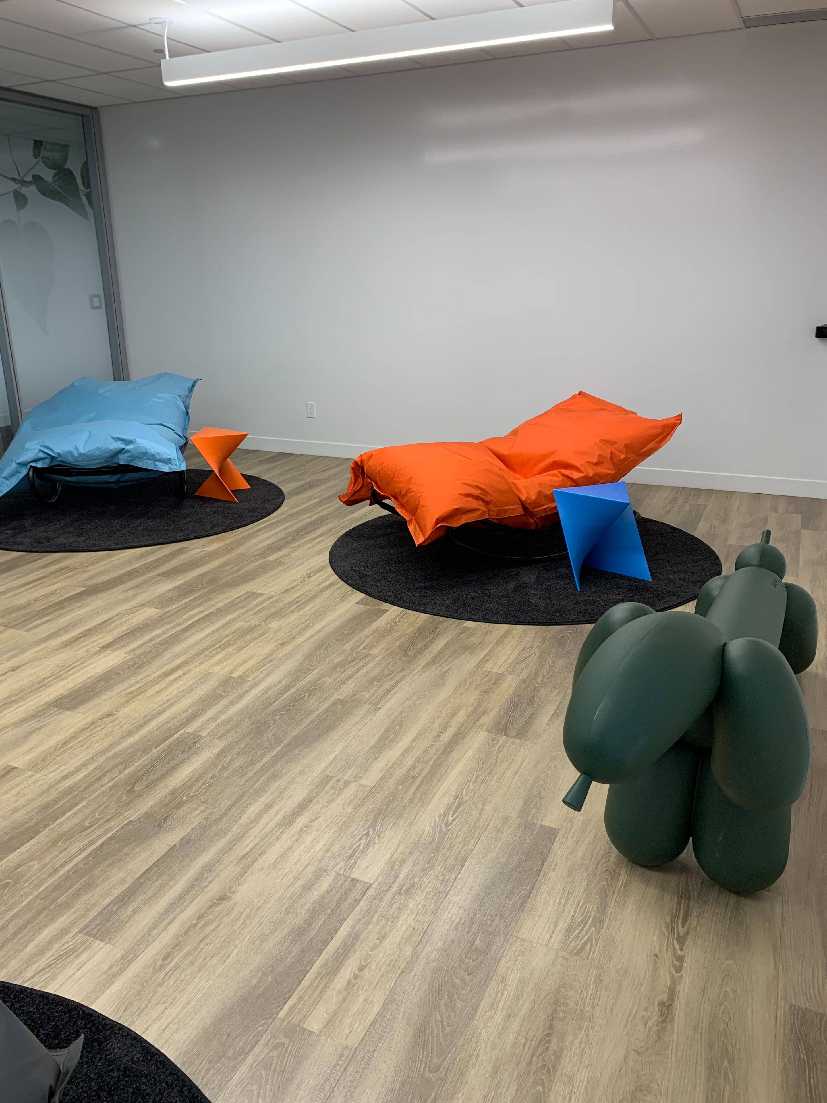 Barrie, ON L4N 9L5,155 Reid DR #4,5,6