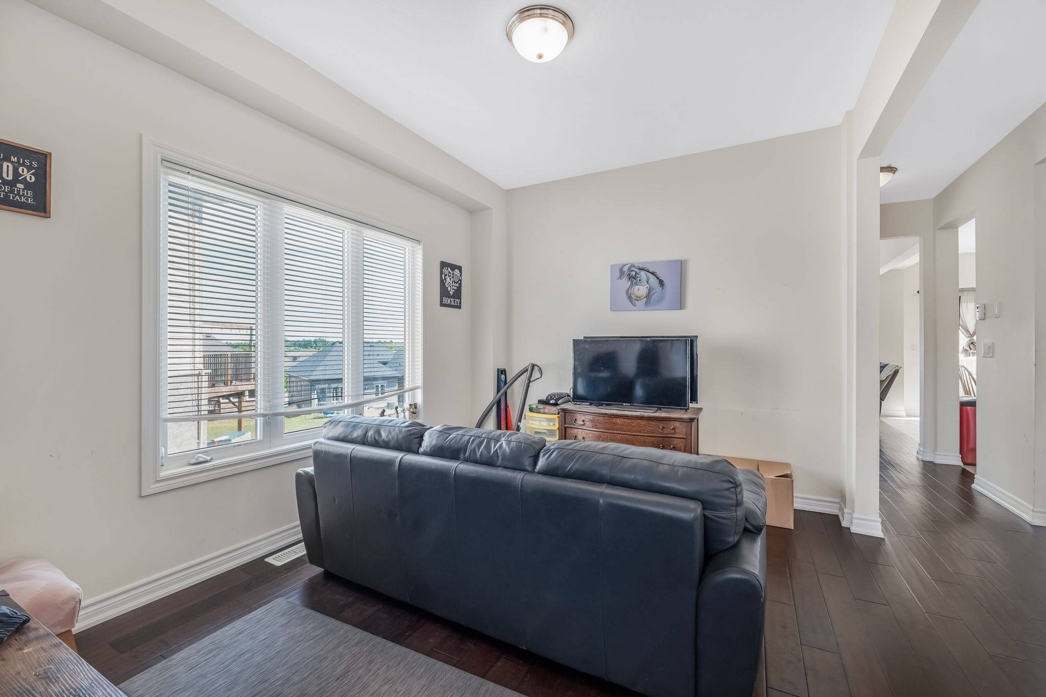 Orillia, ON L3V 8K7,206 Isabella DR