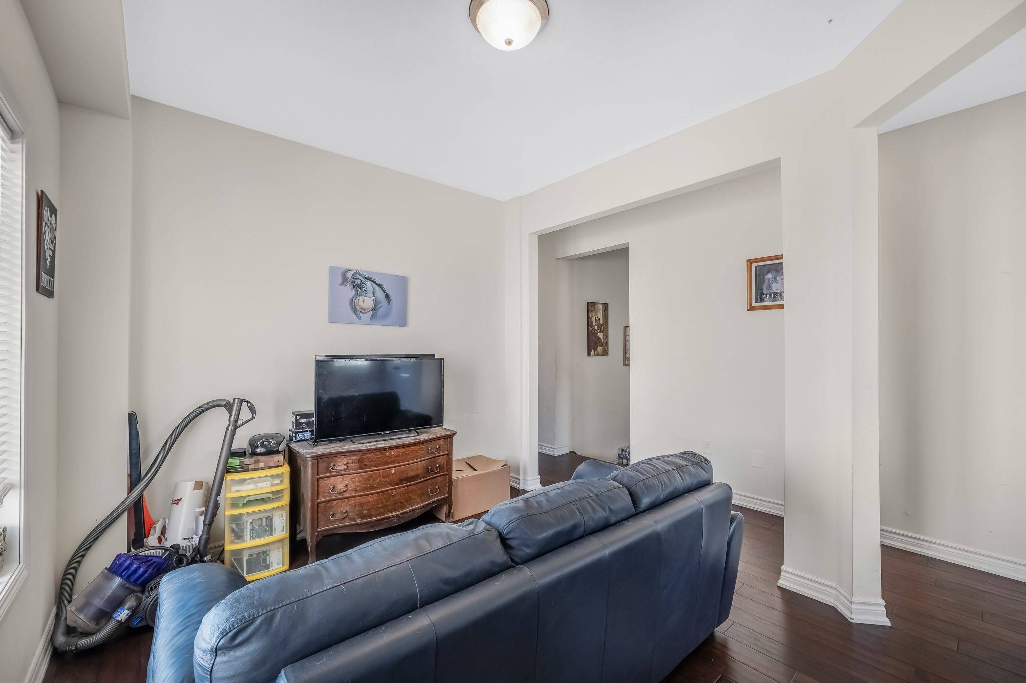 Orillia, ON L3V 8K7,206 Isabella DR