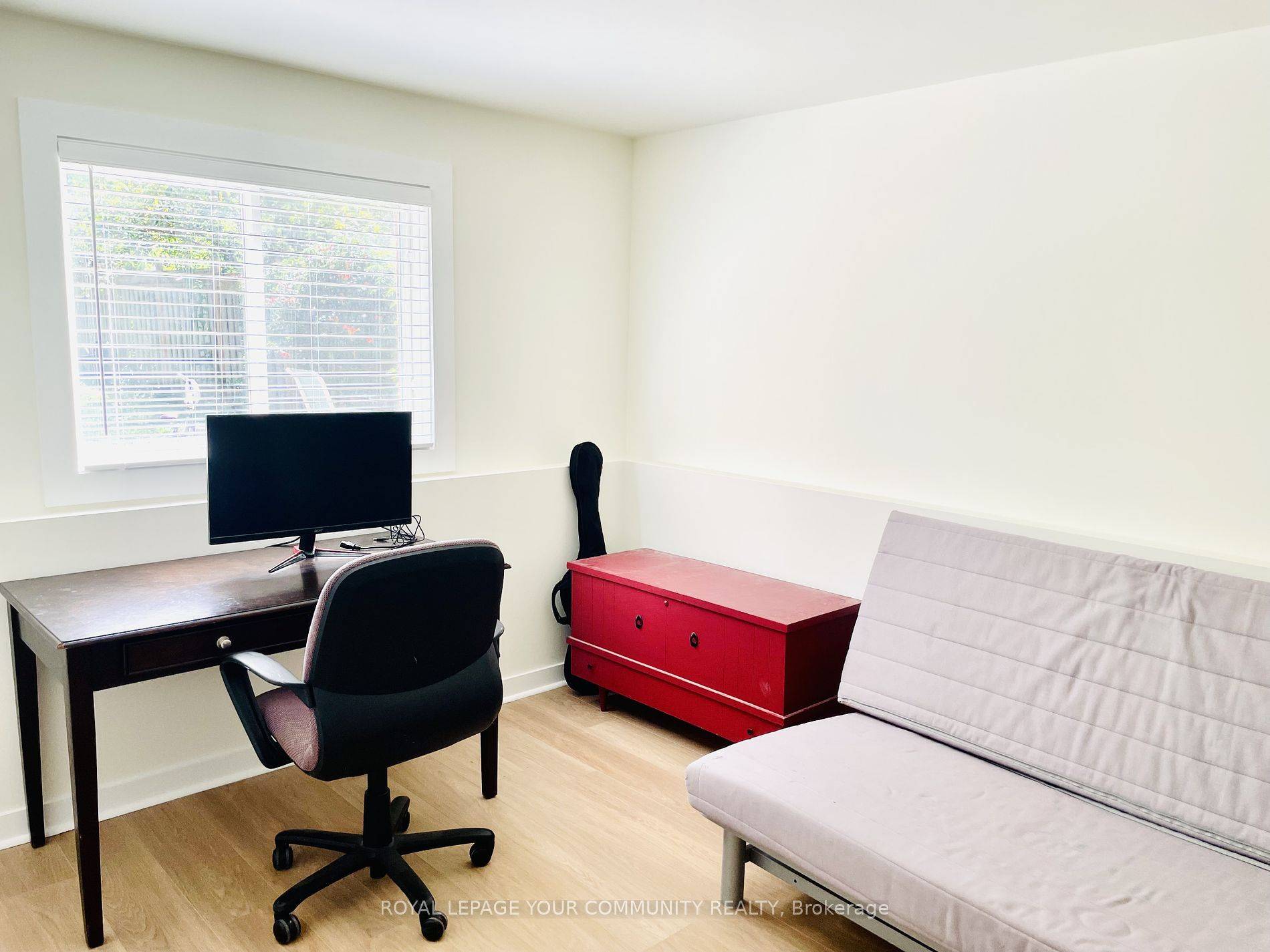 Barrie, ON L4N 7A9,444 Sunnidale RD