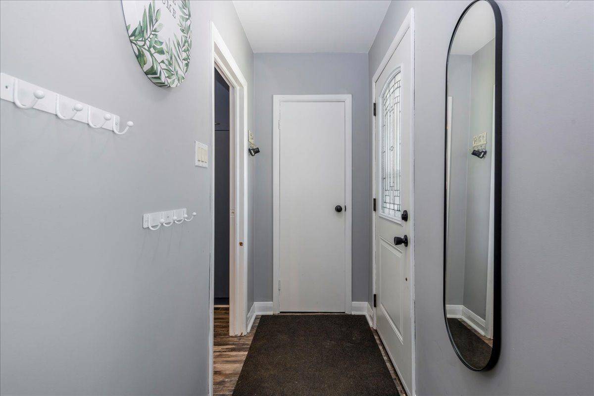 Midland, ON L4R 2V7,467 Irwin ST