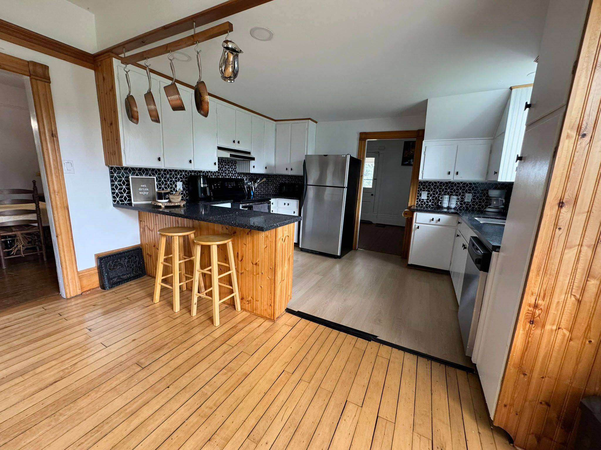 Caledon, ON L7K 1X9,18692 Kennedy RD