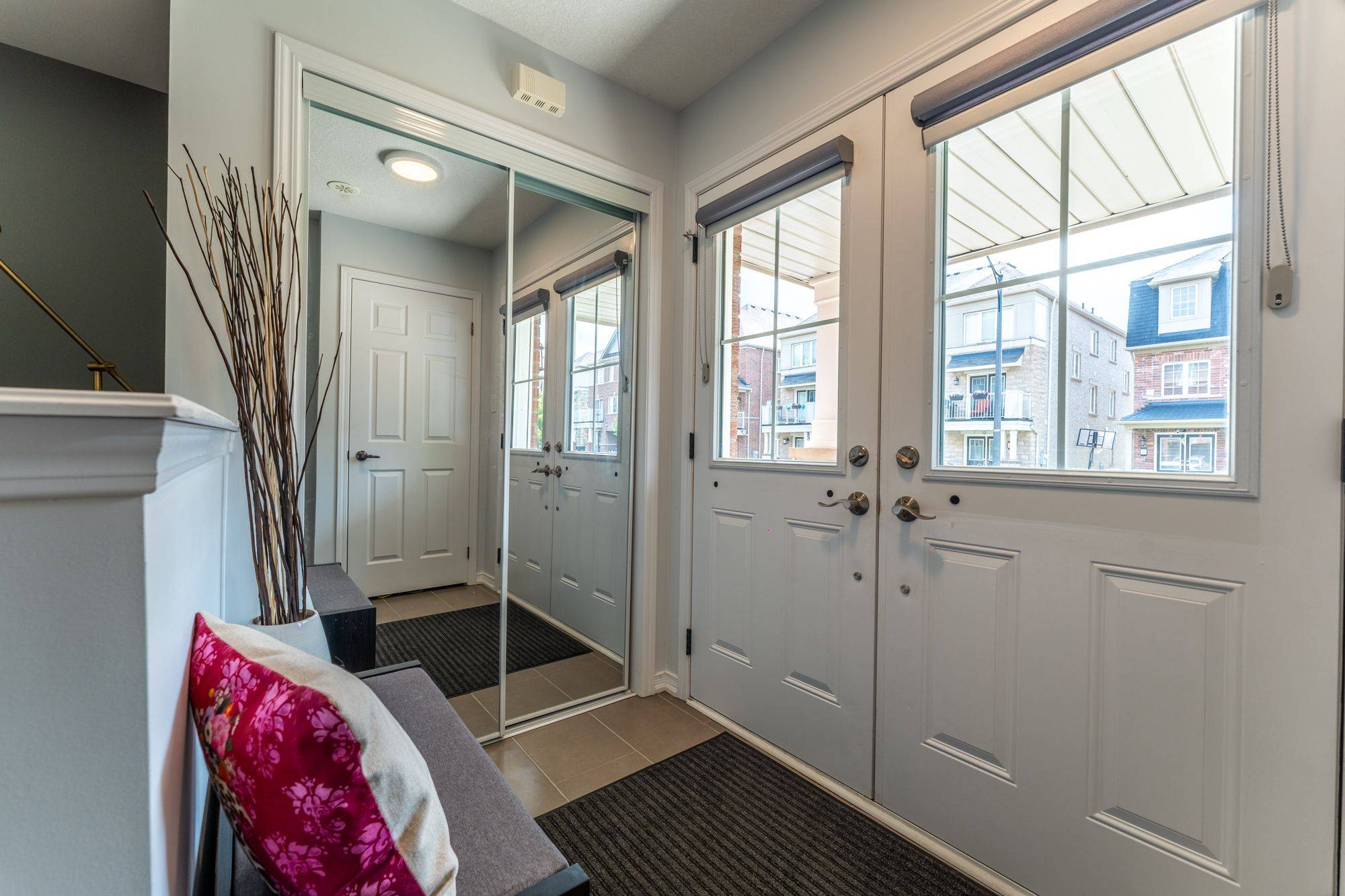 Brampton, ON L7A 0C7,11 Givemay ST