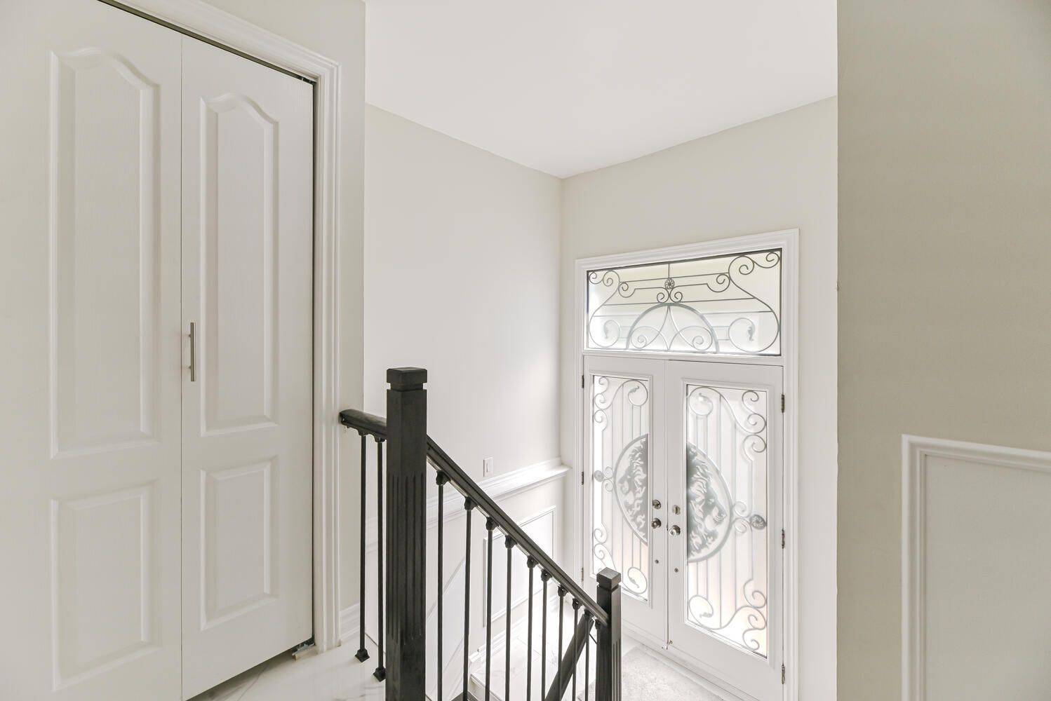 Brampton, ON L6V 3G8,4 Petunias RD