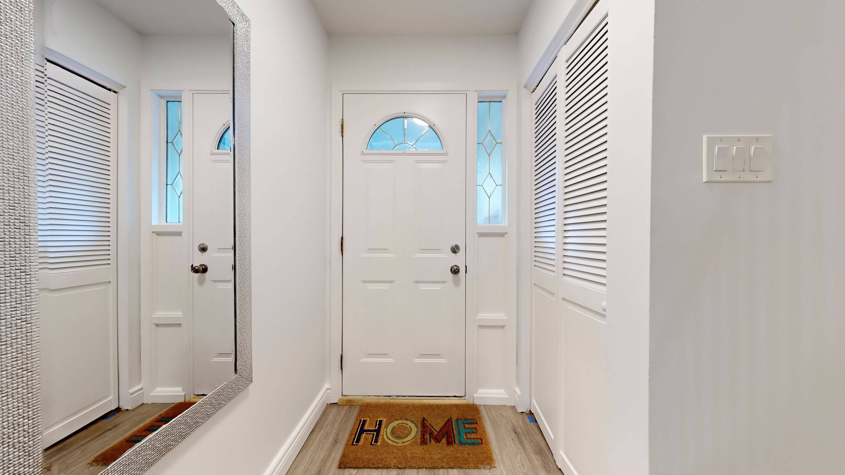 Mississauga, ON L5J 4J7,2440 Bromsgrove RD #77