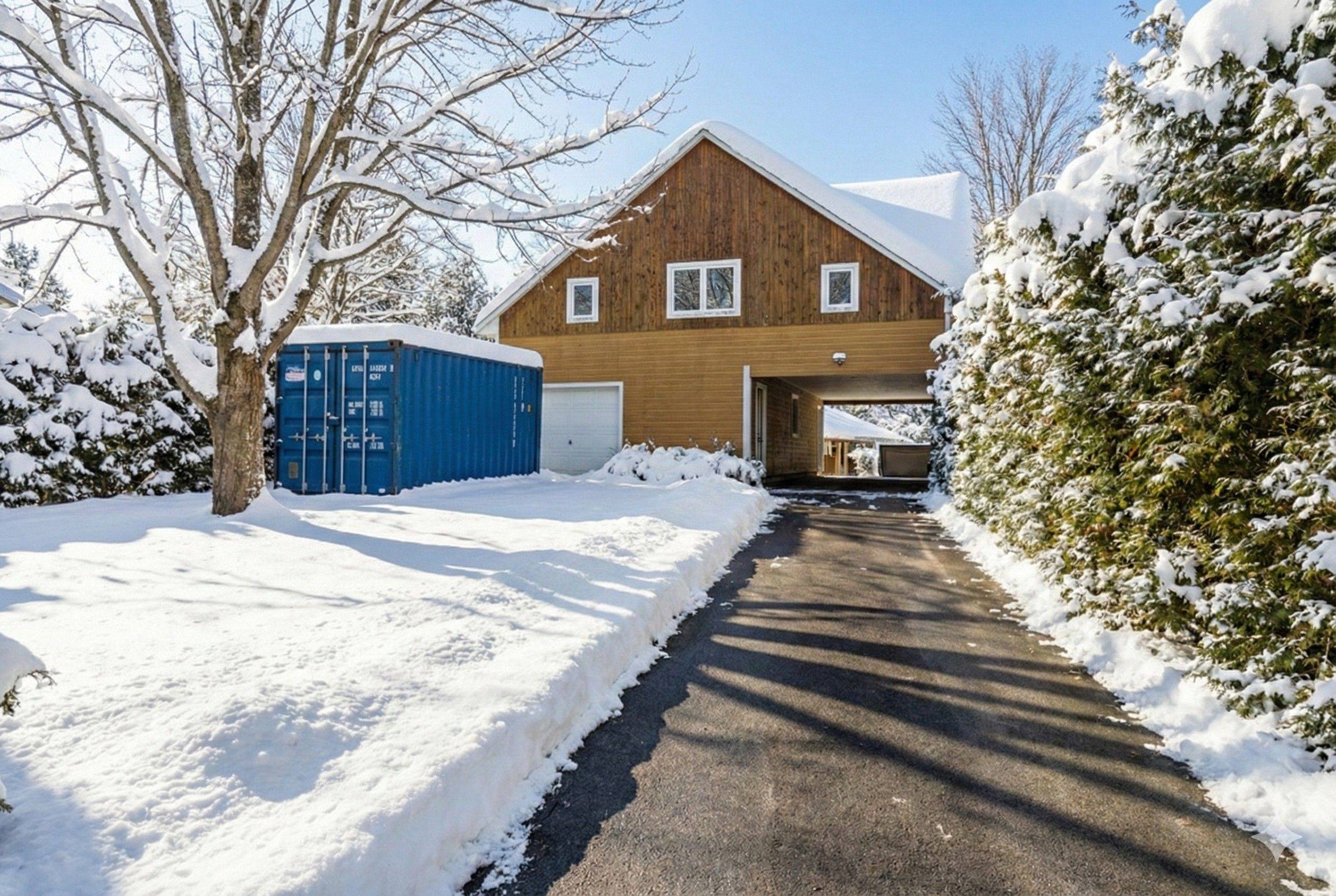 Drummond/north Elmsley, ON K7C 4K8,193 PRETTIES ISLAND RD