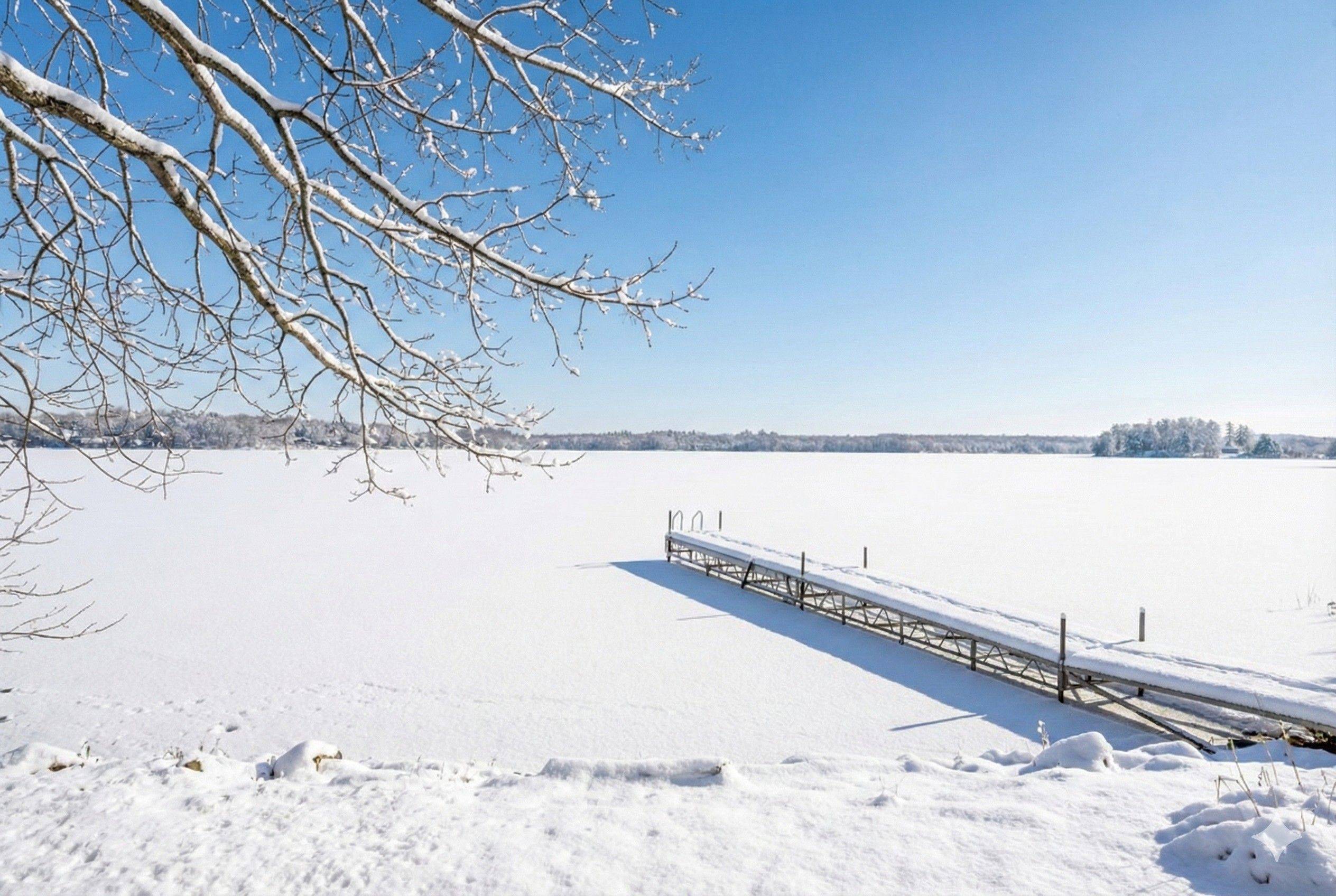 Drummond/north Elmsley, ON K7C 4K8,193 PRETTIES ISLAND RD