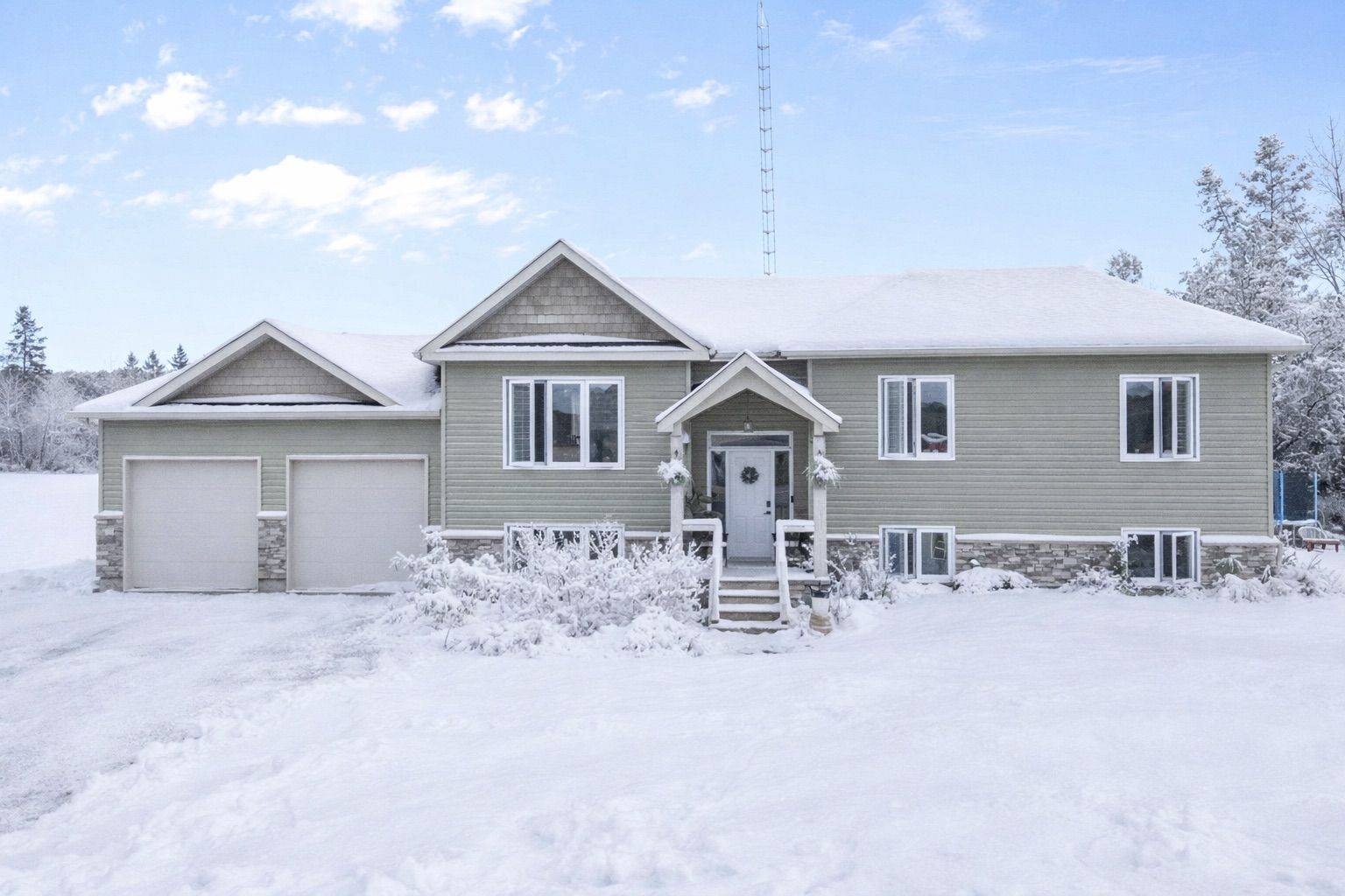 Drummond/north Elmsley, ON K0G 1K0,2425 Ferguson Falls RD