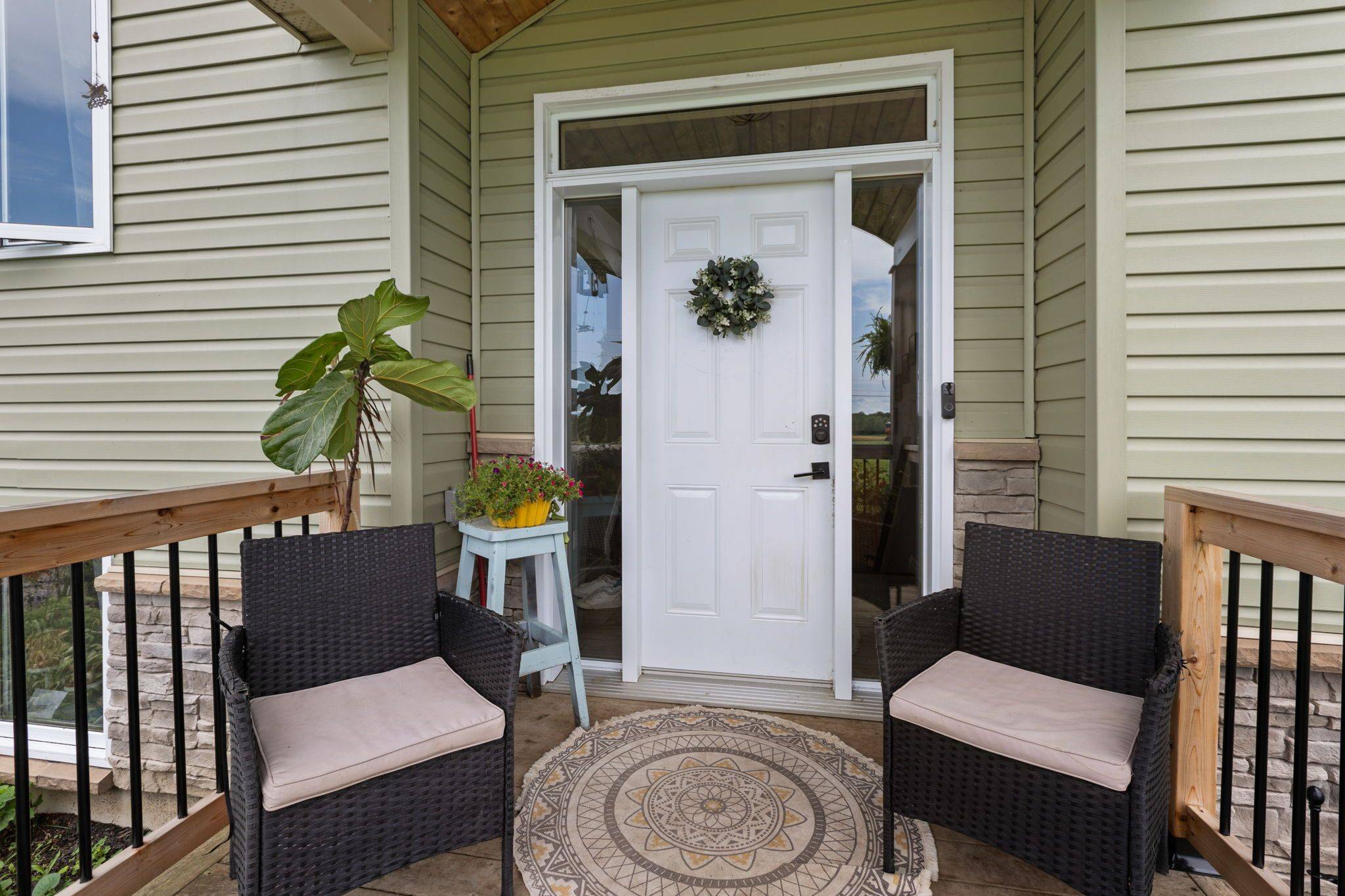 Drummond/north Elmsley, ON K0G 1K0,2425 Ferguson Falls RD