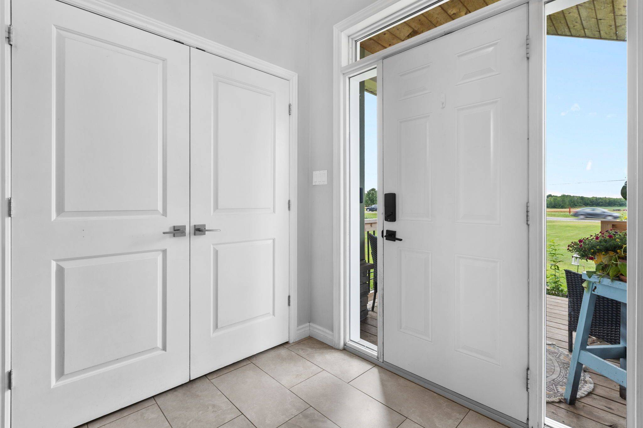 Drummond/north Elmsley, ON K0G 1K0,2425 Ferguson Falls RD