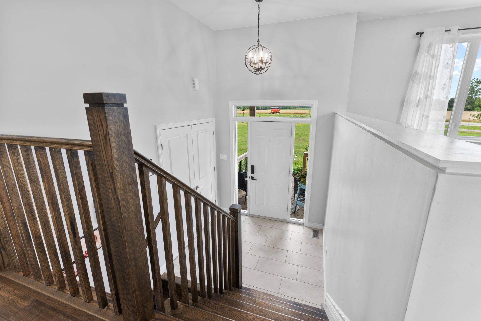 Drummond/north Elmsley, ON K0G 1K0,2425 Ferguson Falls RD