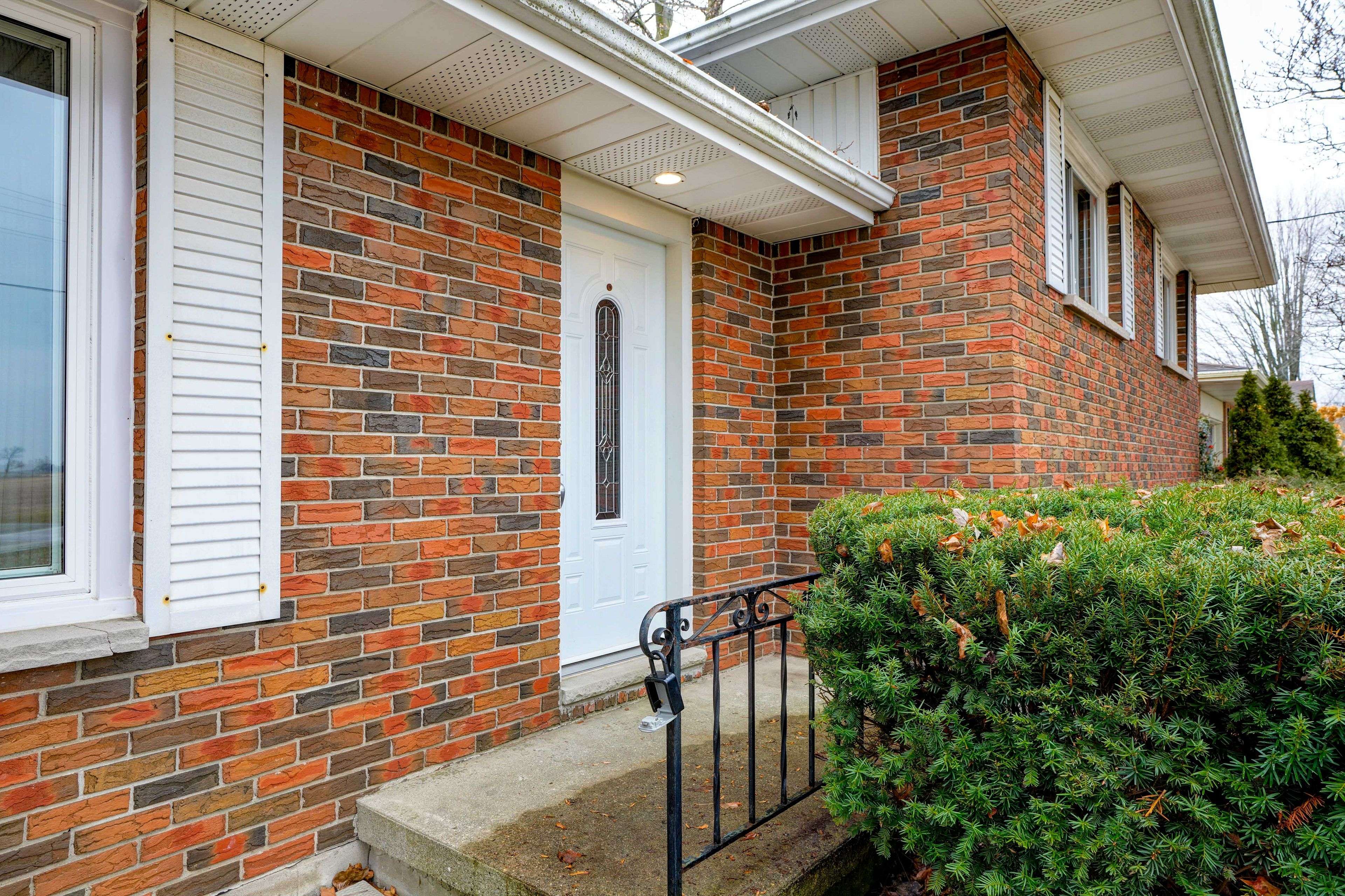 West Elgin, ON N0L 2P0,10915 Graham RD