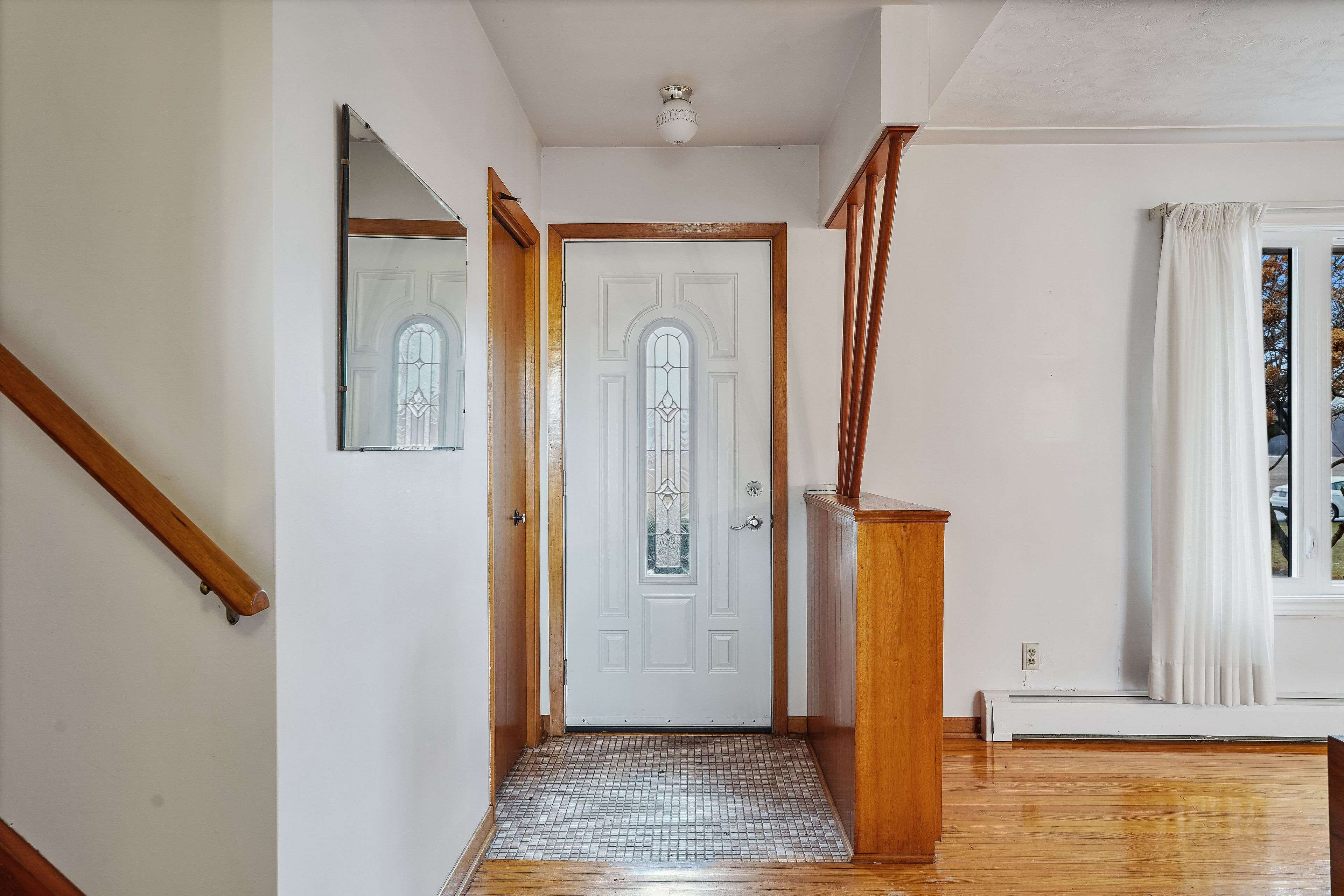 West Elgin, ON N0L 2P0,10915 Graham RD