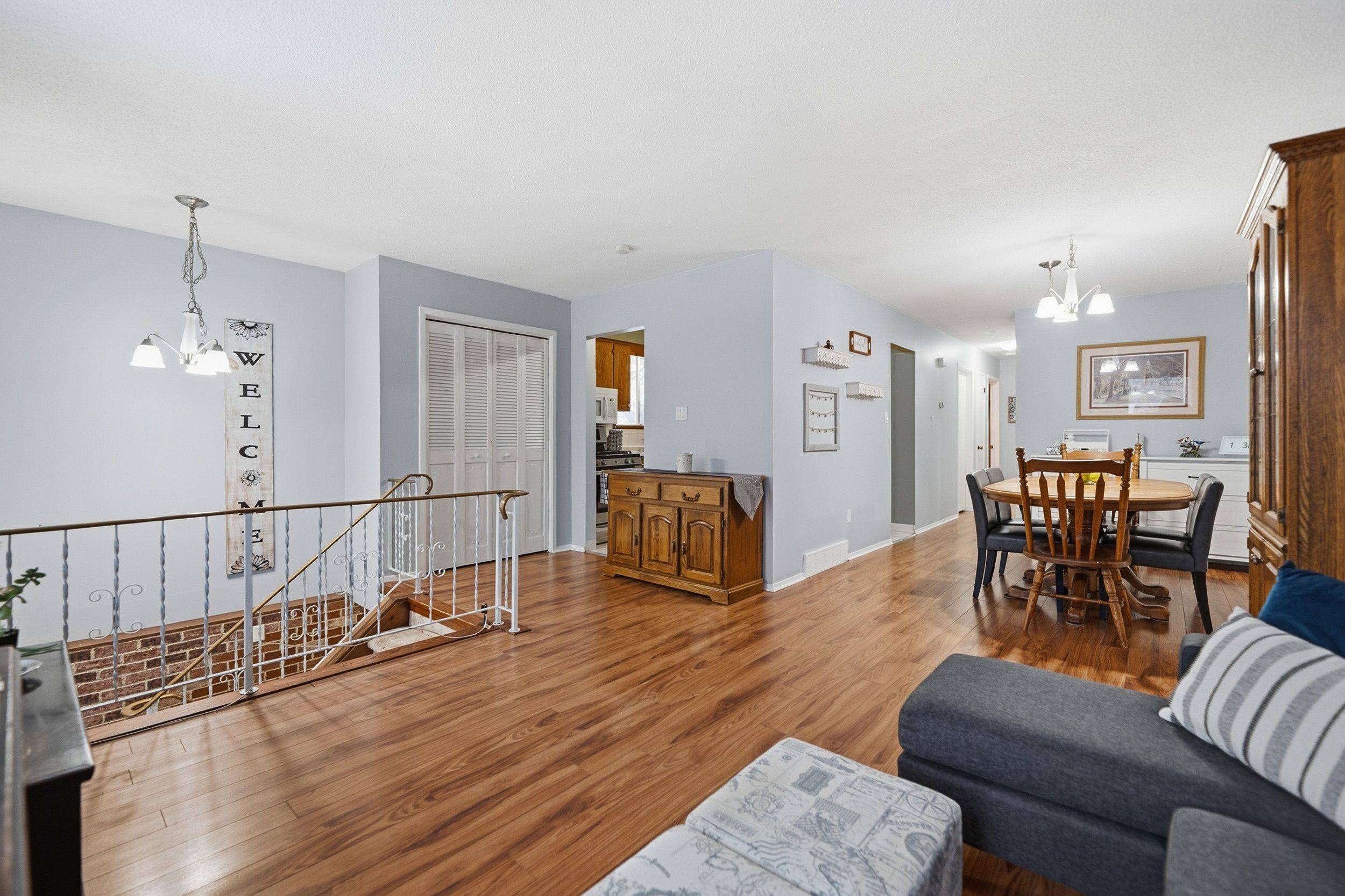 Fort Erie, ON L2A 2E2,92 Lavinia ST