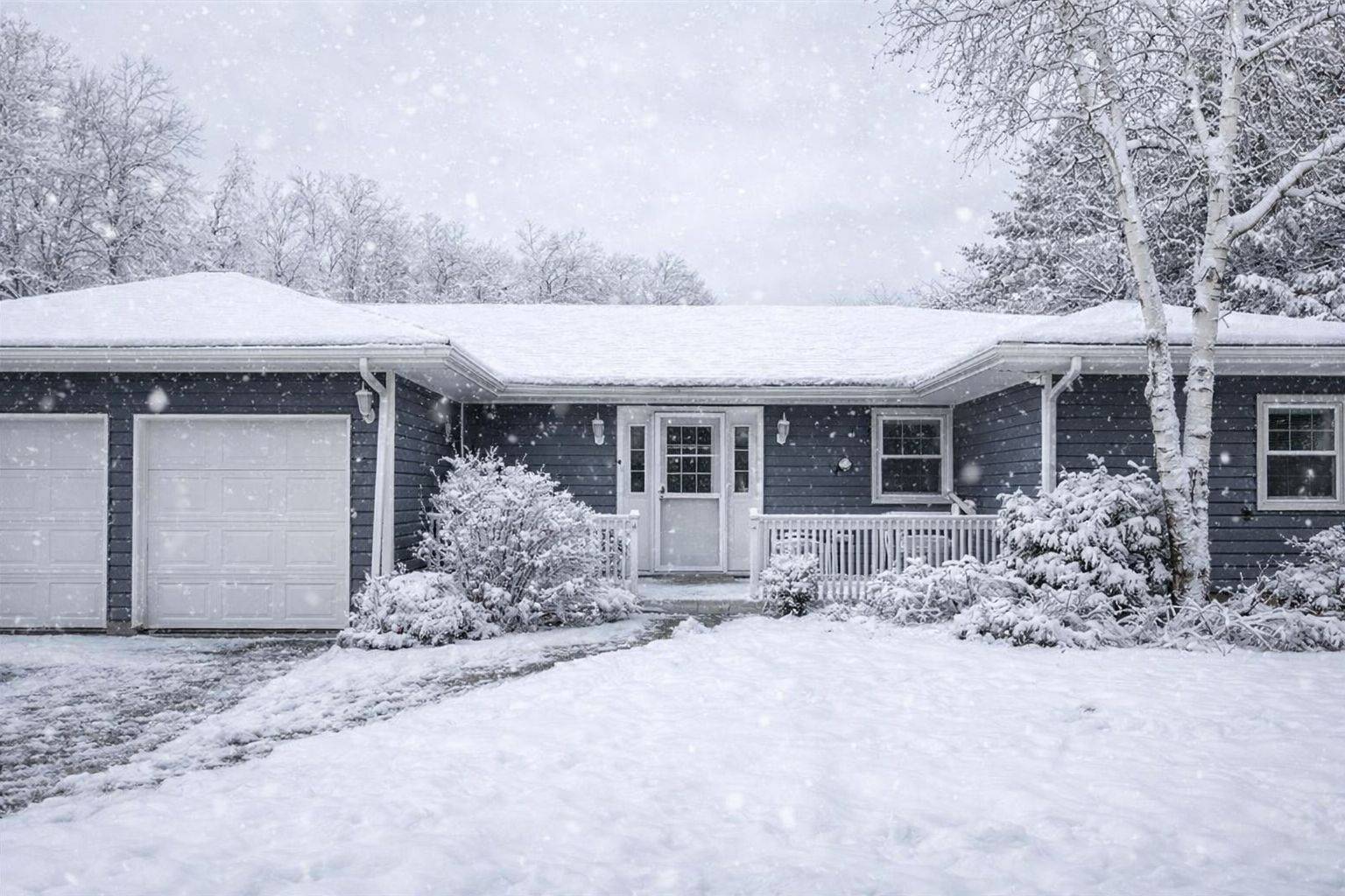 Prince Edward County, ON K0K 1T0,263 County Rd 29 RD