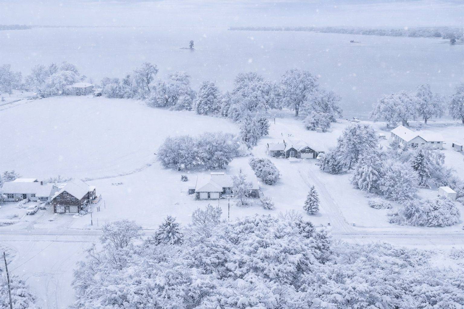 Prince Edward County, ON K0K 1T0,263 County Rd 29 RD