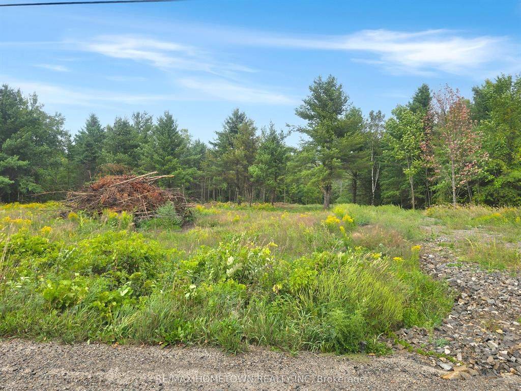 Drummond/north Elmsley, ON K7A 4S4,0 Best RD