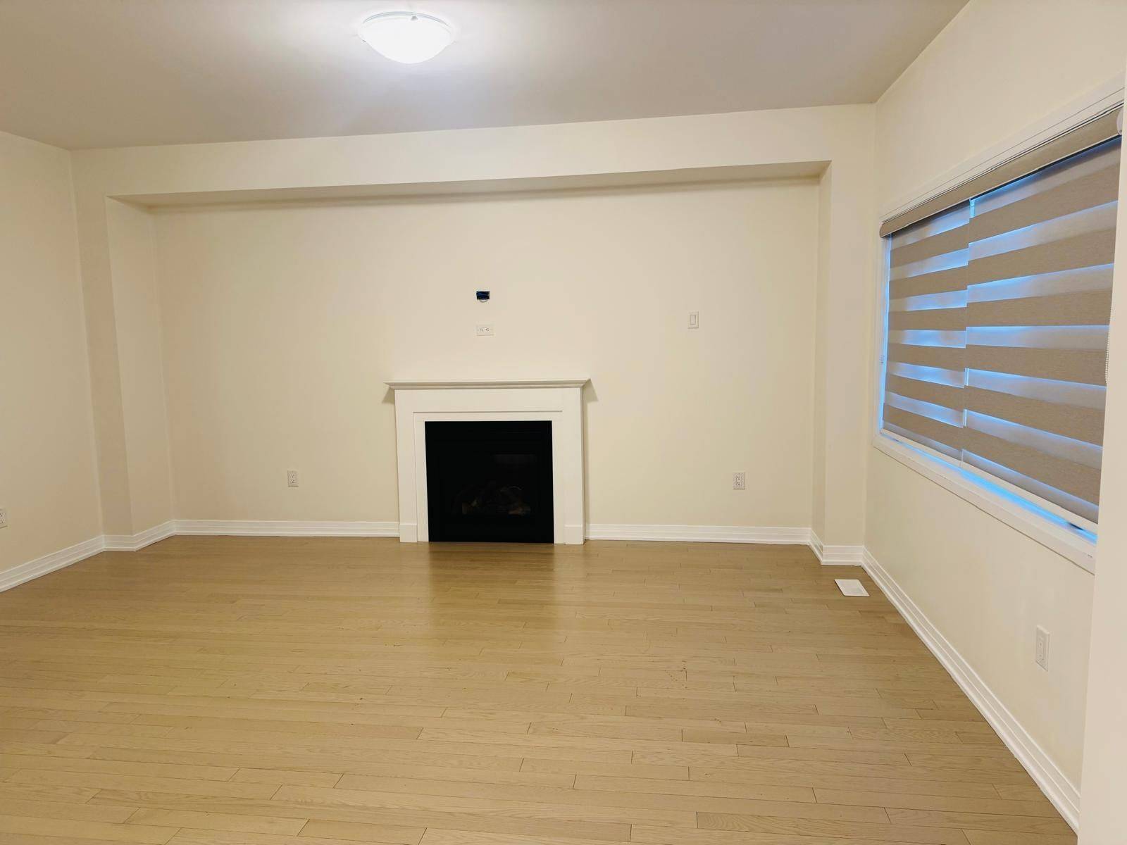 Wellington North, ON N0G 1A0,193 Dingman ST