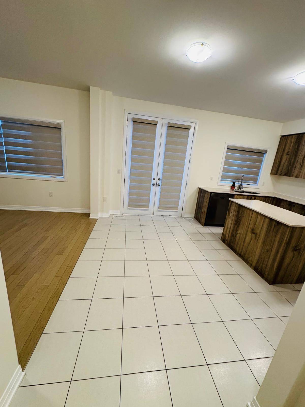 Wellington North, ON N0G 1A0,193 Dingman ST