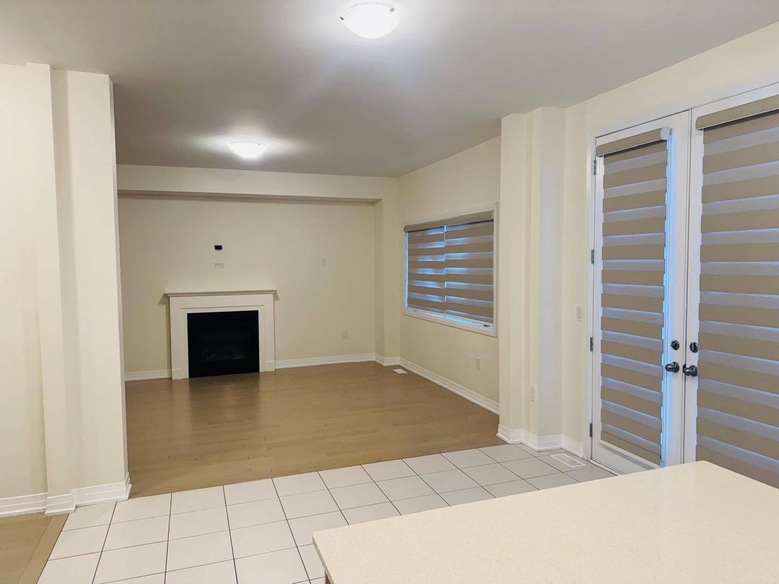 Wellington North, ON N0G 1A0,193 Dingman ST