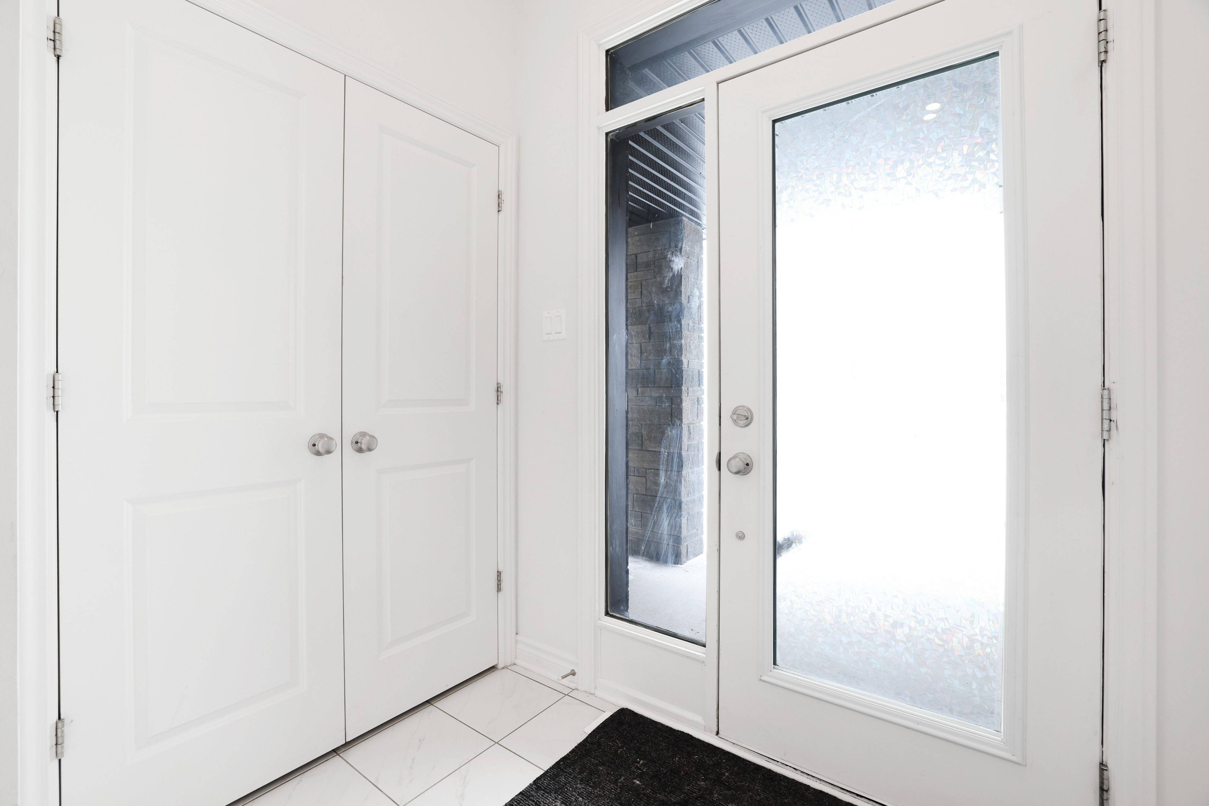 Orleans - Convent Glen And Area, ON K1W 0P2,669 Cordelette CIR E