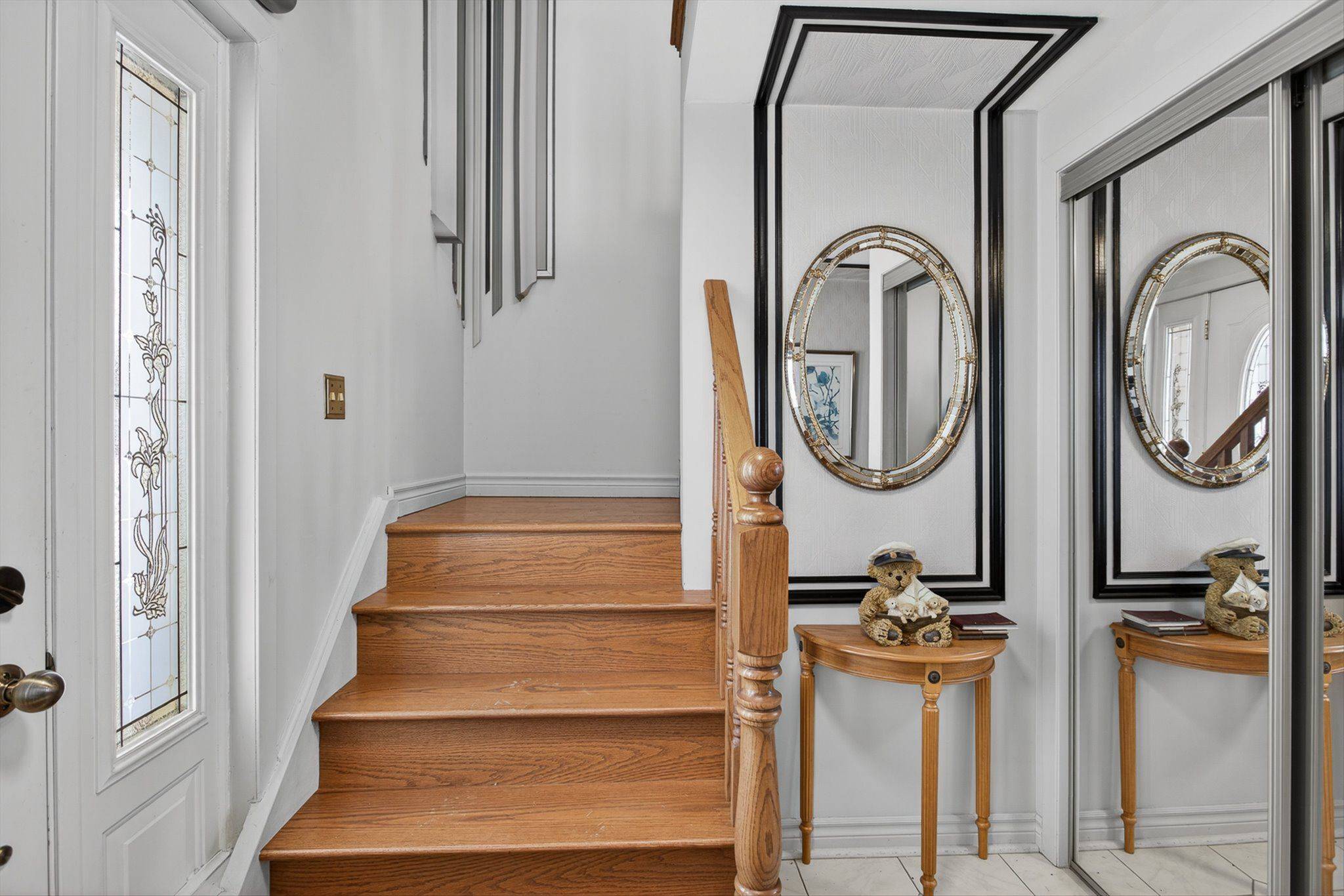 Kawartha Lakes, ON K0M 1A0,357 The Captain's CT