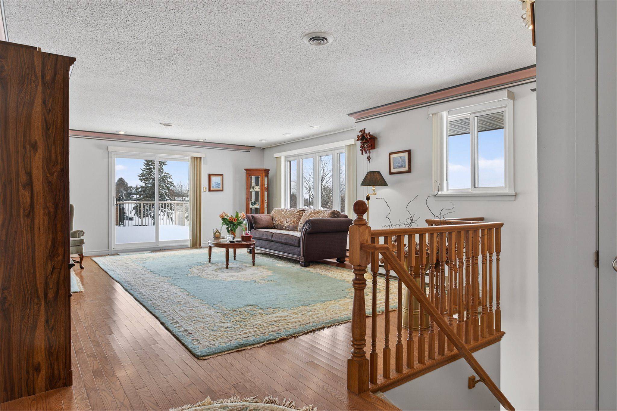 Kawartha Lakes, ON K0M 1A0,357 The Captain's CT