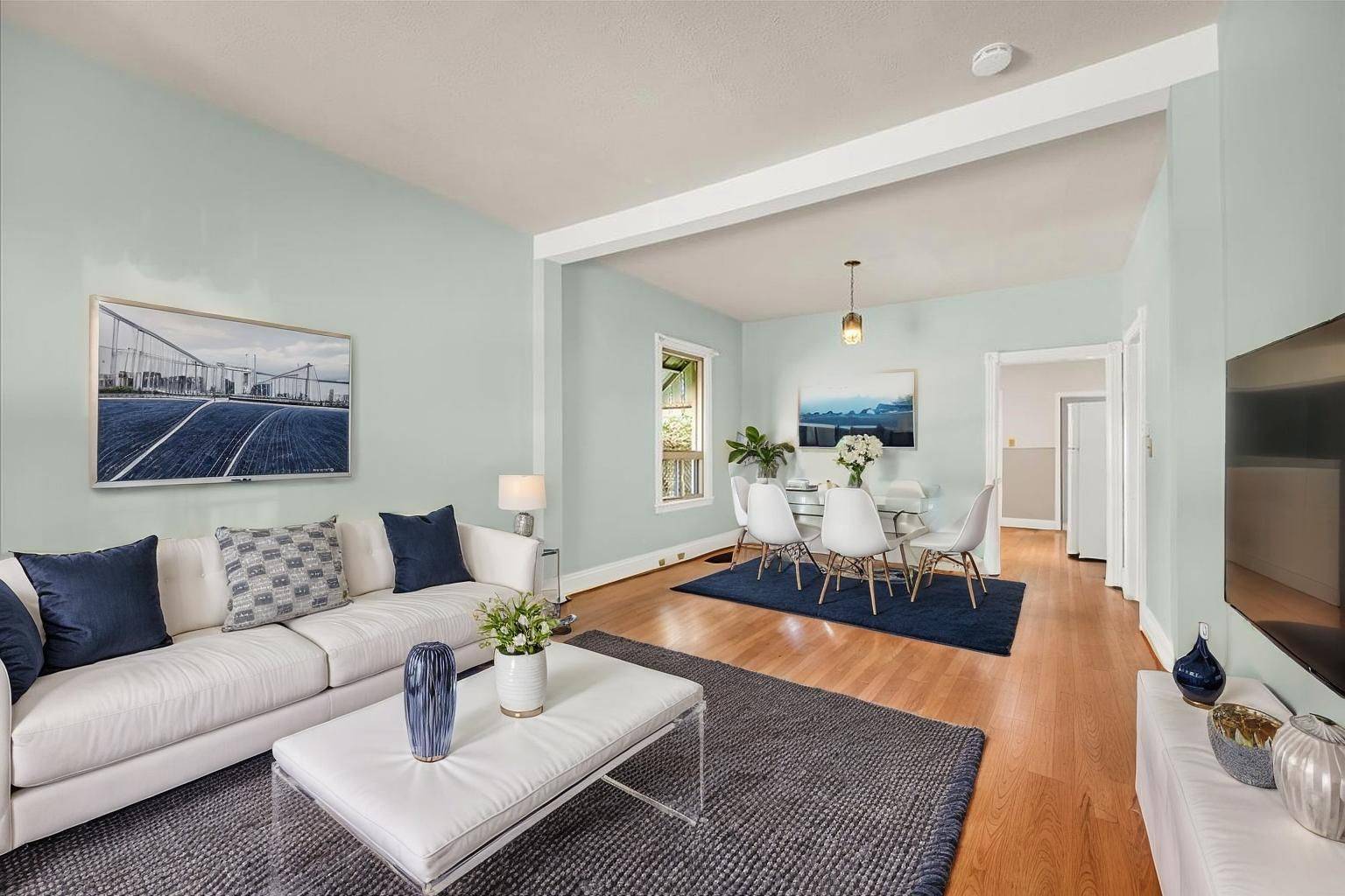 Hamilton, ON L8R 1V3,30 Baker ST