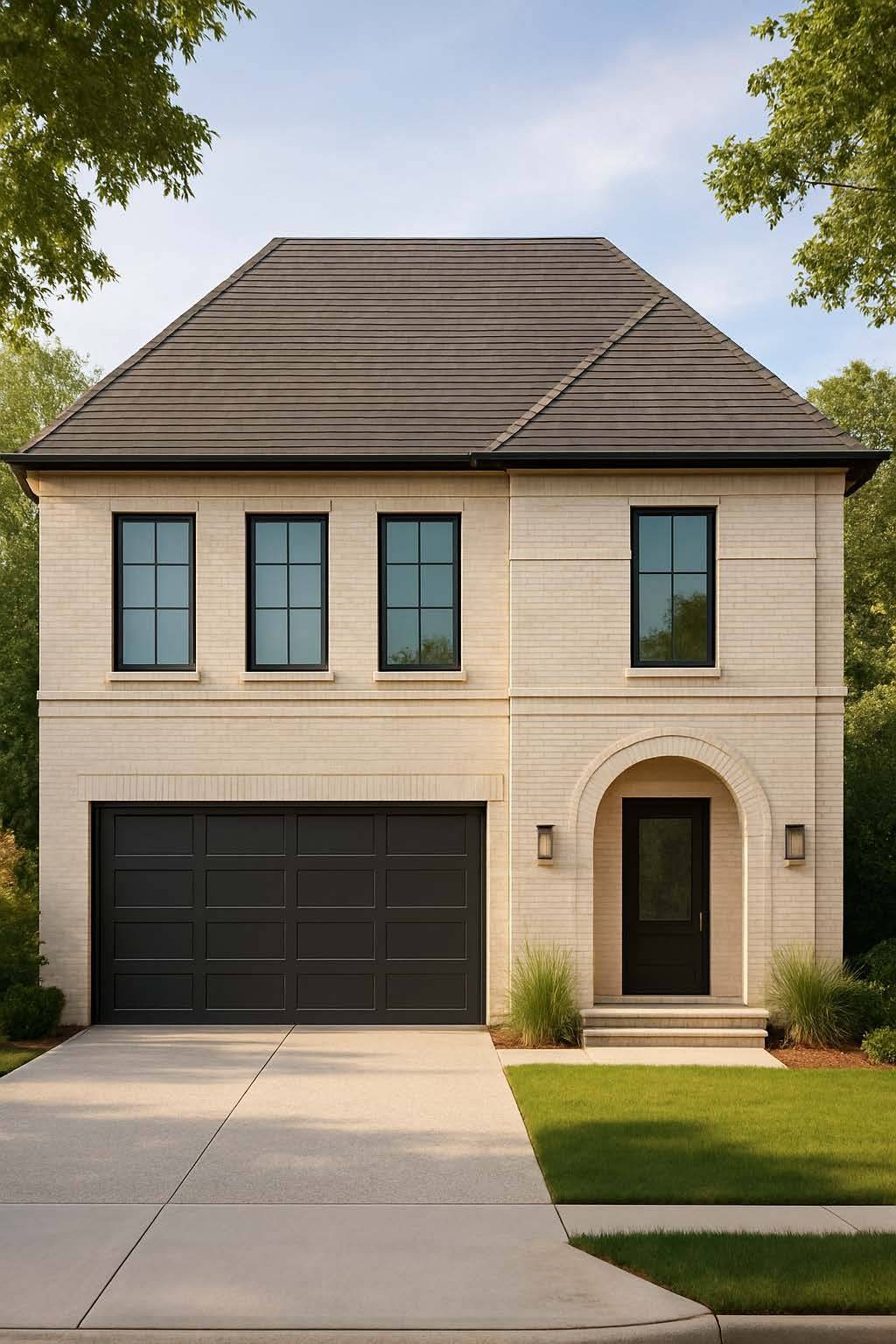 London South, ON N6P 0L4,3135 Gillespie TRL